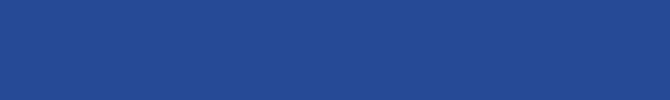 Sonarmed banner